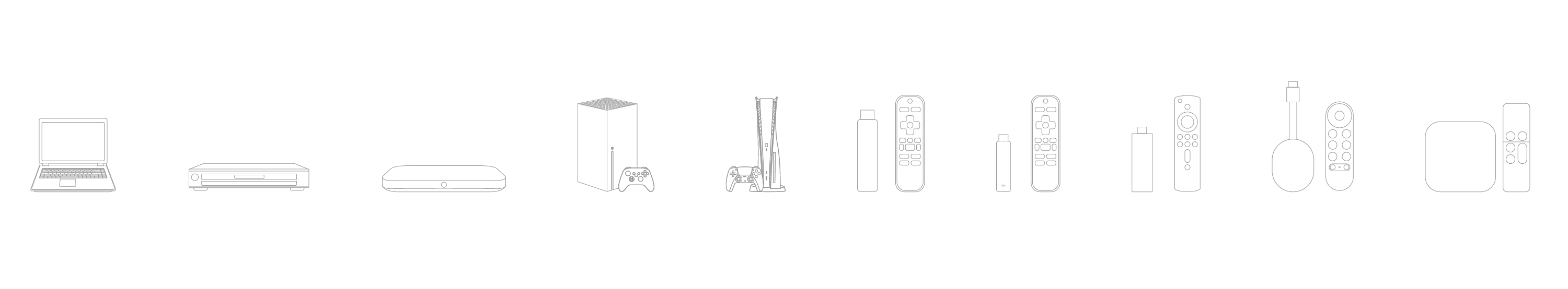 Optoma UHZ45 laser projector